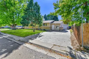 7540 W Mexico Dr, Lakewood, CO 80232 - Photo 4