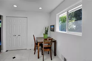 7540 W Mexico Dr, Lakewood, CO 80232 - Photo 18