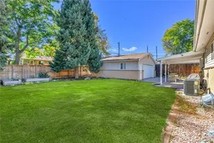 7540 W Mexico Dr, Lakewood, CO 80232 - Photo 48