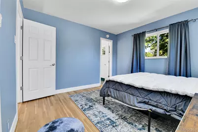 7540 W Mexico Drive, Lakewood, CO 80232 - Photo 30