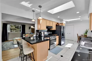 7540 W Mexico Dr, Lakewood, CO 80232 - Photo 12