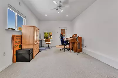 7540 W Mexico Drive, Lakewood, CO 80232 - Photo 38