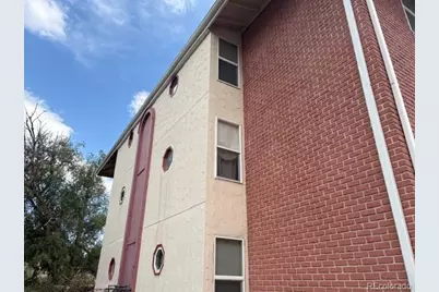 12154 Melody Drive #203, Denver, CO 80234 - Photo 4