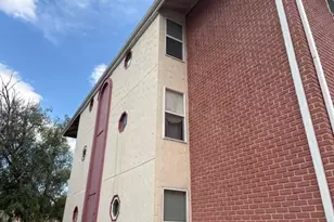 12154 Melody Dr, Denver, CO 80234 - Photo 4