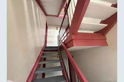 12154 Melody Drive #203, Denver, CO 80234 - Photo 2