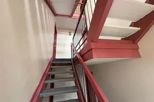 12154 Melody Dr, Denver, CO 80234 - Photo 2