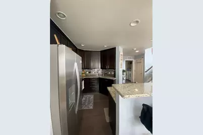 15202 E Batavia Place, Aurora, CO 80011 - Photo 4