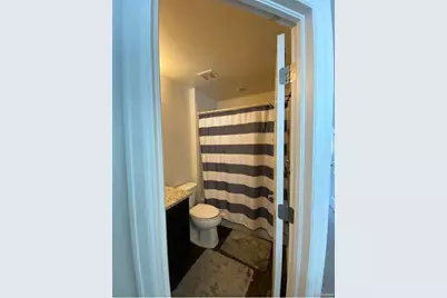 15202 E Batavia Place, Aurora, CO 80011 - Photo 12