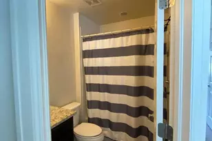 15202 E Batavia Pl, Aurora, CO 80011 - Photo 12