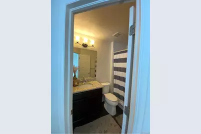 15202 E Batavia Place, Aurora, CO 80011 - Photo 16
