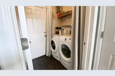 15202 E Batavia Place, Aurora, CO 80011 - Photo 2