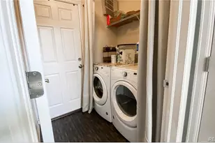 15202 E Batavia Pl, Aurora, CO 80011 - Photo 2