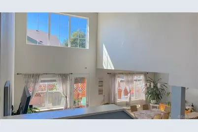 15202 E Batavia Place, Aurora, CO 80011 - Photo 1