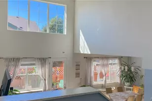 15202 E Batavia Pl, Aurora, CO 80011 - Photo 1