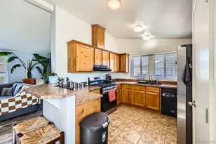 105 Red Cloud Peak Rd, Dillon, CO 80435 - Photo 8