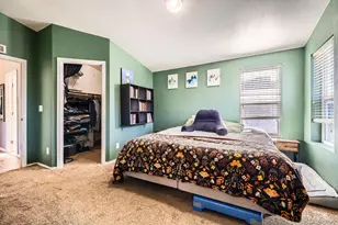 105 Red Cloud Peak Rd, Dillon, CO 80435 - Photo 14