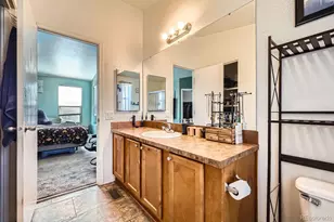 105 Red Cloud Peak Rd, Dillon, CO 80435 - Photo 16