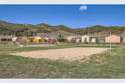 105 Red Cloud Peak Road, Dillon, CO 80435 - Photo 28