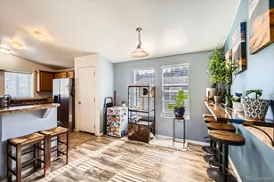 105 Red Cloud Peak Rd, Dillon, CO 80435 - Photo 10