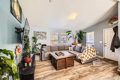 105 Red Cloud Peak Road, Dillon, CO 80435 - Photo 4