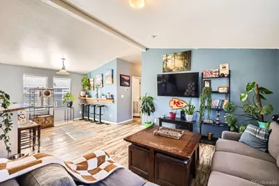 105 Red Cloud Peak Road, Dillon, CO 80435 - Photo 6