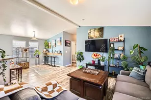 105 Red Cloud Peak Rd, Dillon, CO 80435 - Photo 6