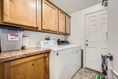 105 Red Cloud Peak Road, Dillon, CO 80435 - Photo 22