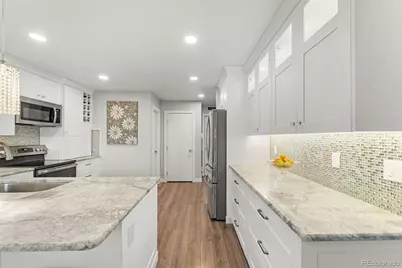 6315 Basalt, Colorado Springs, CO 80922 - Photo 6