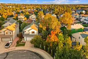 6315 Basalt, Colorado Springs, CO 80922 - Photo 38