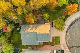 6315 Basalt, Colorado Springs, CO 80922 - Photo 2