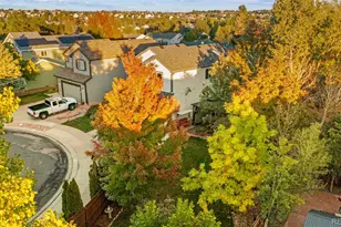6315 Basalt, Colorado Springs, CO 80922 - Photo 42