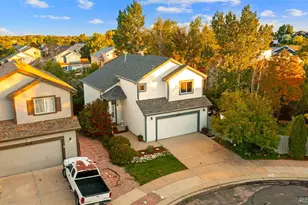 6315 Basalt, Colorado Springs, CO 80922 - Photo 36