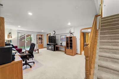 6315 Basalt, Colorado Springs, CO 80922 - Photo 24