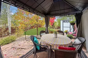 6315 Basalt, Colorado Springs, CO 80922 - Photo 12