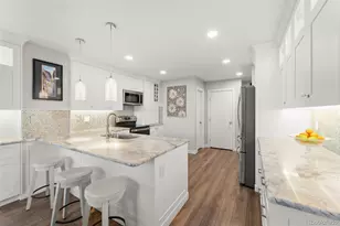 6315 Basalt, Colorado Springs, CO 80922 - Photo 4