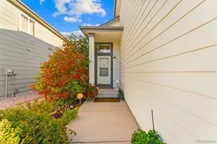 6315 Basalt, Colorado Springs, CO 80922 - Photo 32