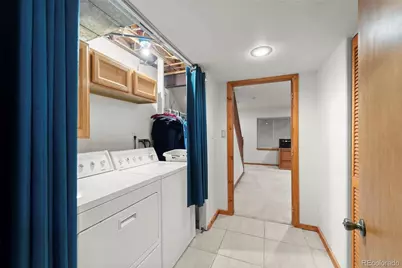 6315 Basalt, Colorado Springs, CO 80922 - Photo 30