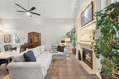 6315 Basalt, Colorado Springs, CO 80922 - Photo 16