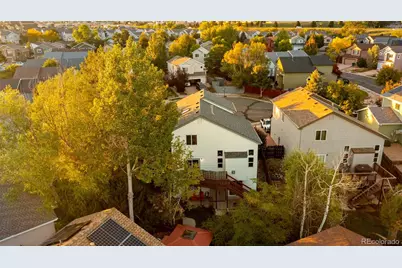 6315 Basalt, Colorado Springs, CO 80922 - Photo 40