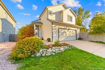 6315 Basalt, Colorado Springs, CO 80922 - Photo 48