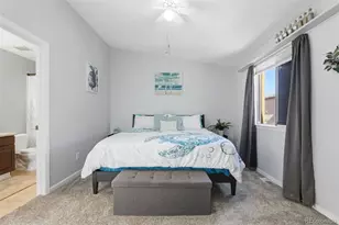 2210 Devonshire Ct, Denver, CO 80229 - Photo 14