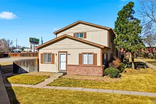 2210 Devonshire Ct, Denver, CO 80229 - Photo 1