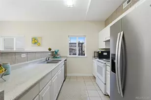 2210 Devonshire Ct, Denver, CO 80229 - Photo 10