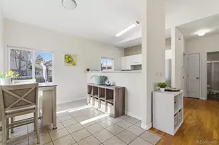 2210 Devonshire Ct, Denver, CO 80229 - Photo 8