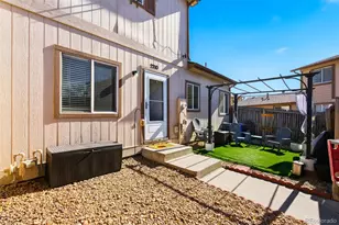 2210 Devonshire Ct, Denver, CO 80229 - Photo 26