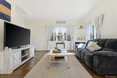 2210 Devonshire Court, Denver, CO 80229 - Photo 2