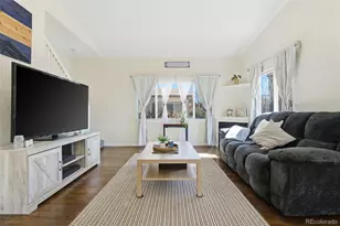 2210 Devonshire Ct, Denver, CO 80229 - Photo 2