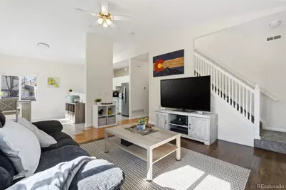 2210 Devonshire Court, Denver, CO 80229 - Photo 4