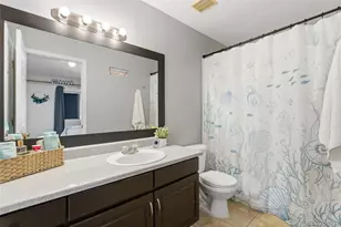 2210 Devonshire Ct, Denver, CO 80229 - Photo 16