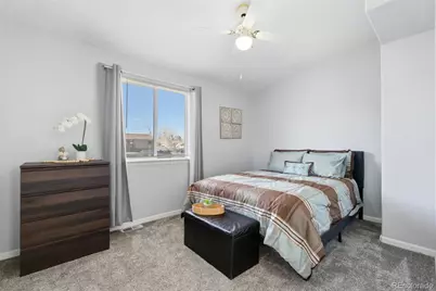 2210 Devonshire Court, Denver, CO 80229 - Photo 18